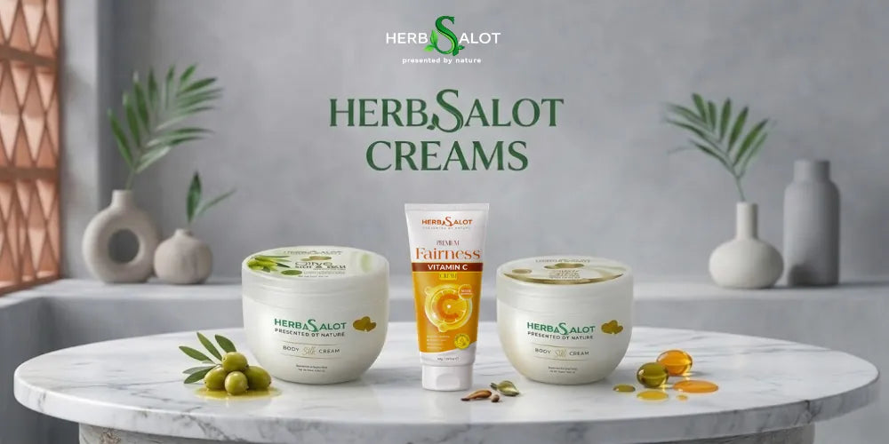Herbsalot