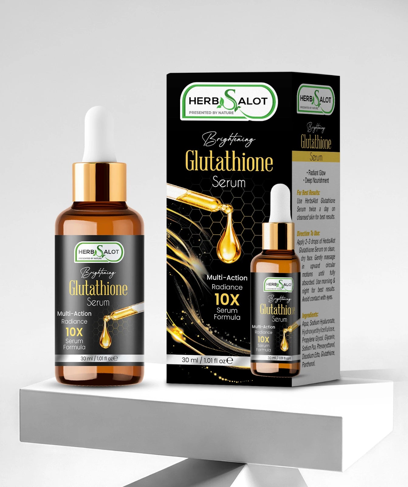 glutathione serum in pakistan Herbsalot evening after cleansing Solgar, Reduced L-Glutathione, 250 skin uniformity supplement Volume:1.7OZ (50g)
