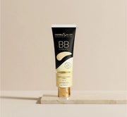 Herbsalot BB Cream SPF 15