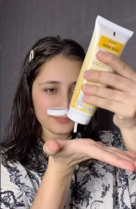 Watch the video on Instagram