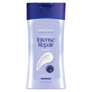 HerbSalot Intense Repair Nourish Body Milk