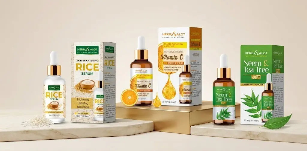 Herbsalot