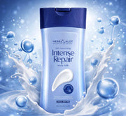 Intense Repair Body Milk