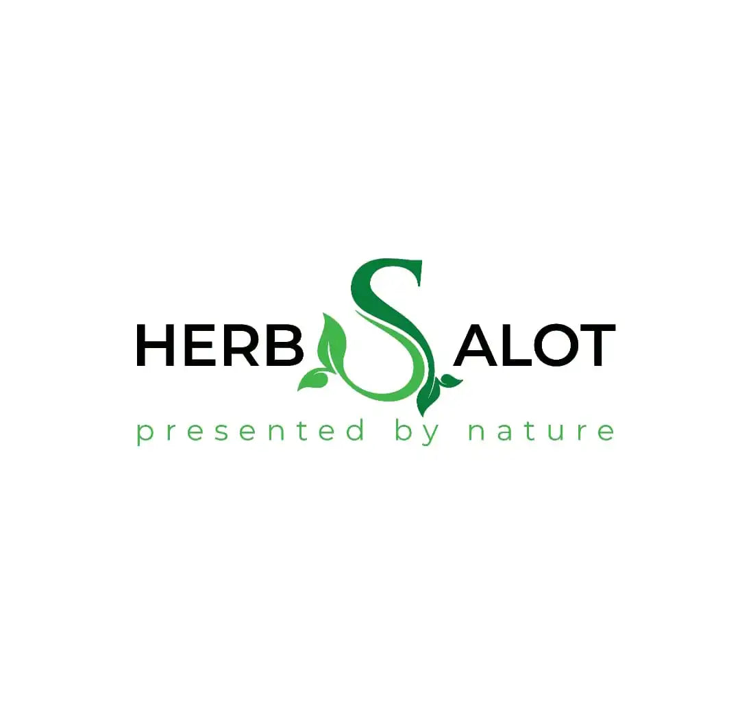 Herbsalot