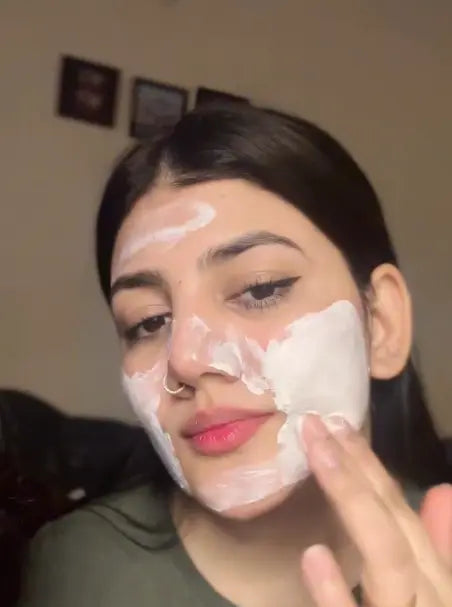 Watch the video on Instagram