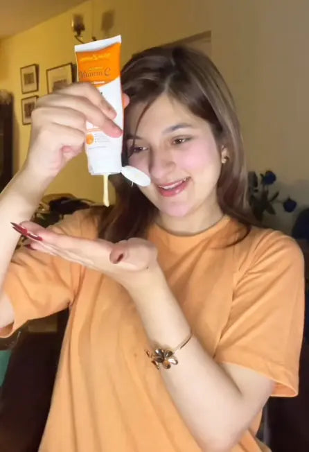 Watch the video on Instagram
