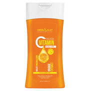 HerbSalot Vitamin C Lotion