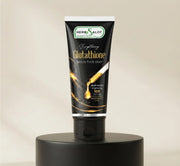 HerbsAlot Brightening Glutathione Beauty Face Wash