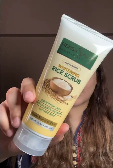 Watch the video on Instagram