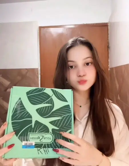 Watch the video on Instagram