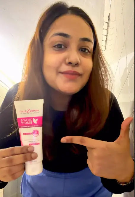 Watch the video on Instagram