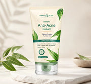 Neem Anti Acne Cream