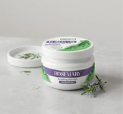 Rosemary Revitalizing Hair Mask| Best Hair Fall and Hair Growth Mask