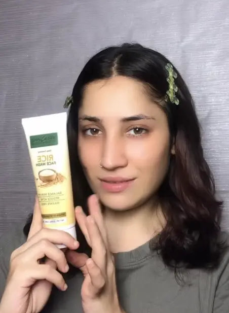 Watch the video on Instagram