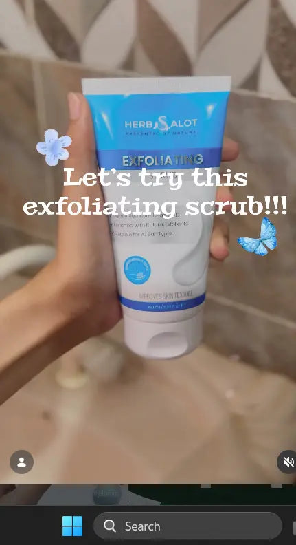Watch the video on Instagram