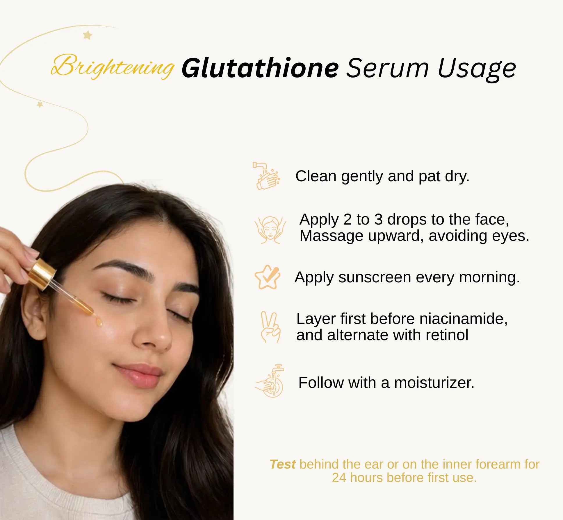 glutathione serum uses Herbsalot FOXO4-DRI Peptide for Sale: تونر تجديد الخلايا Quantità:15 PEZZI