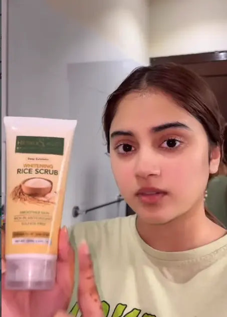 Watch the video on Instagram
